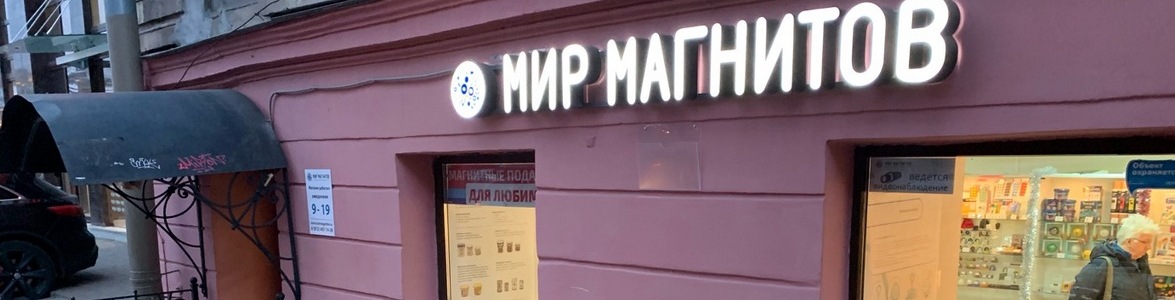 0ed6e87449d599f3842a71b81b97e3ec.jpg 0ed6e87449d599f3842a71b81b97e3ec.jpg
