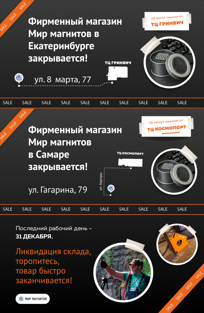 4f99f1befeea337eb6a76c431afb061f.jpg 4f99f1befeea337eb6a76c431afb061f.jpg
